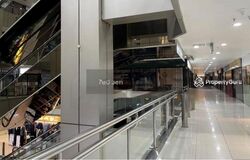 Orchard Plaza (D9), Retail #478106431